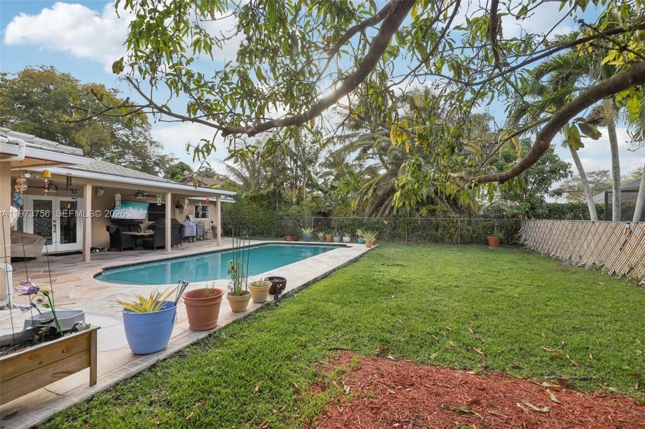 11573 NW 39th Pl, Coral Springs, FL 33065 Photo