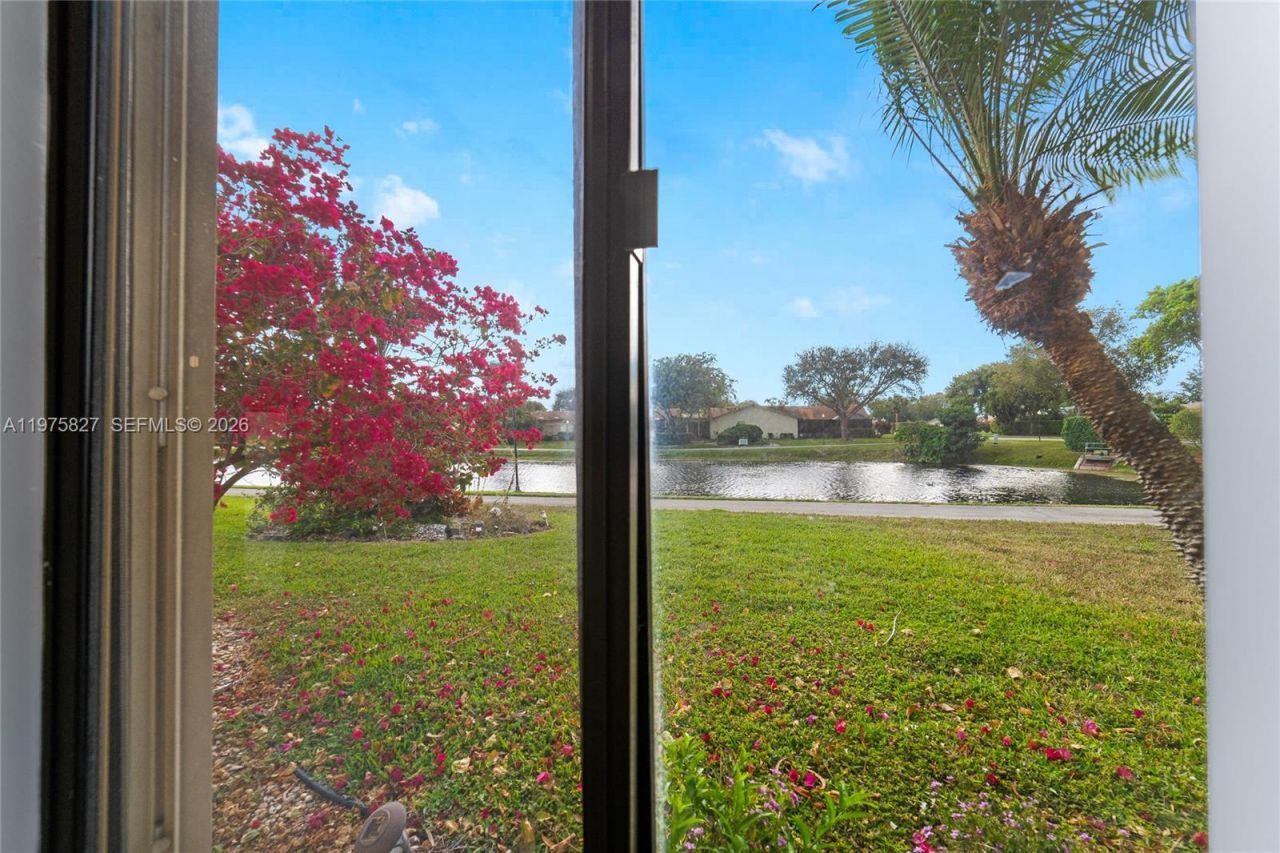 3010 NW 12th St, Unit D, Delray Beach, FL 33445 Photo