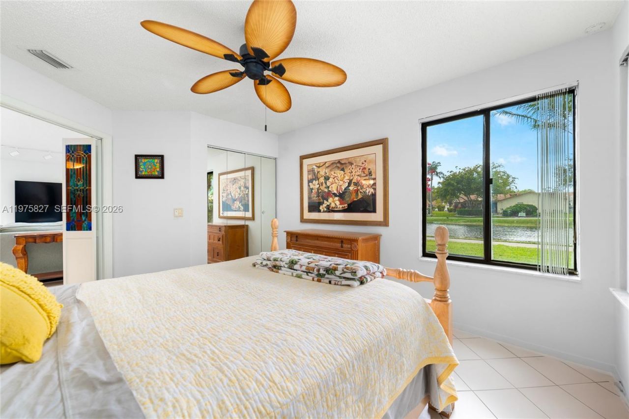 3010 NW 12th St , Unit D, Delray Beach, FL 33445 Photo