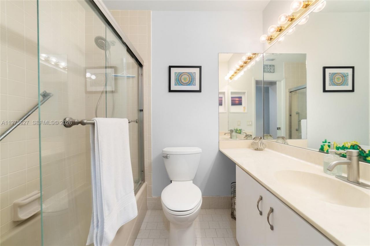 3010 NW 12th St, Unit D, Delray Beach, FL 33445 Photo