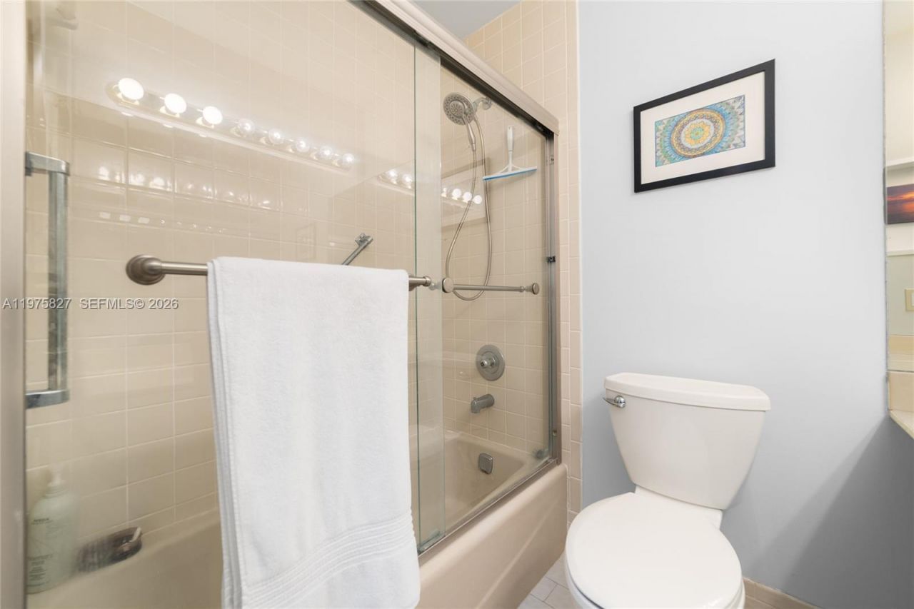 3010 NW 12th St, Unit D, Delray Beach, FL 33445 Photo