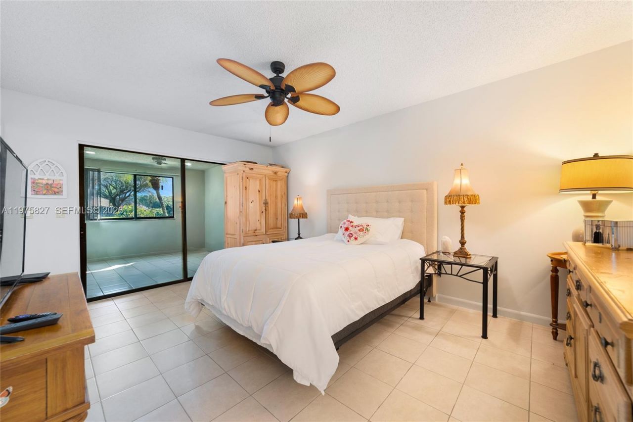 3010 NW 12th St, Unit D, Delray Beach, FL 33445 Photo
