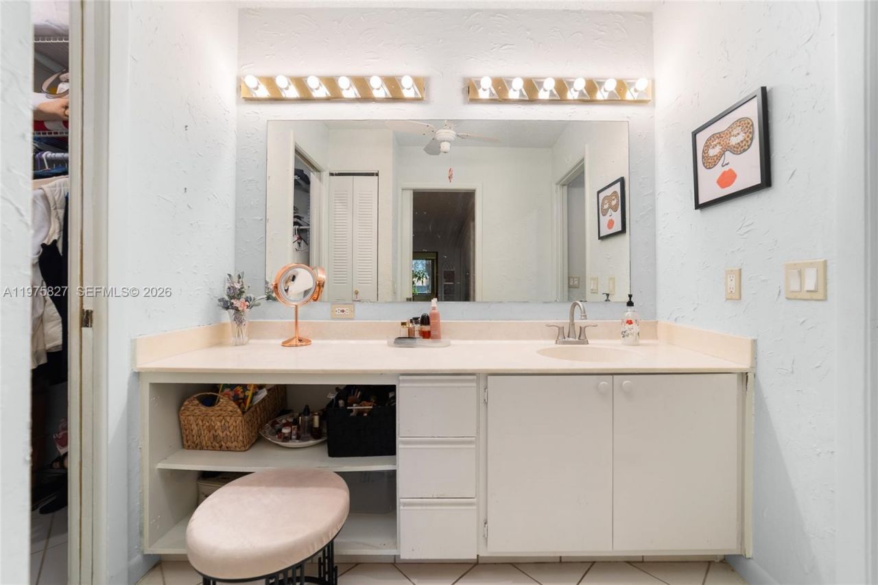 3010 NW 12th St, Unit D, Delray Beach, FL 33445 Photo