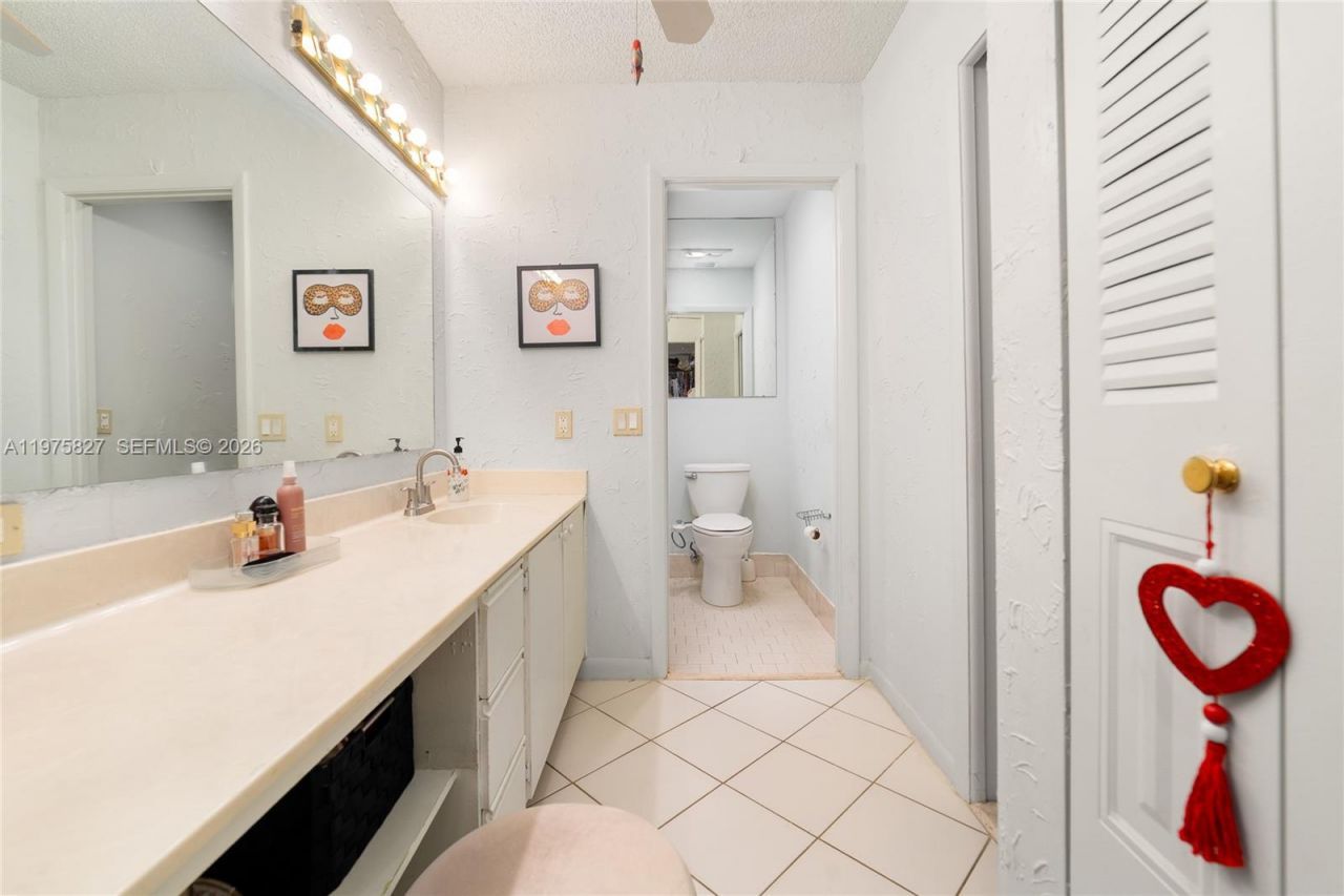 3010 NW 12th St, Unit D, Delray Beach, FL 33445 Photo