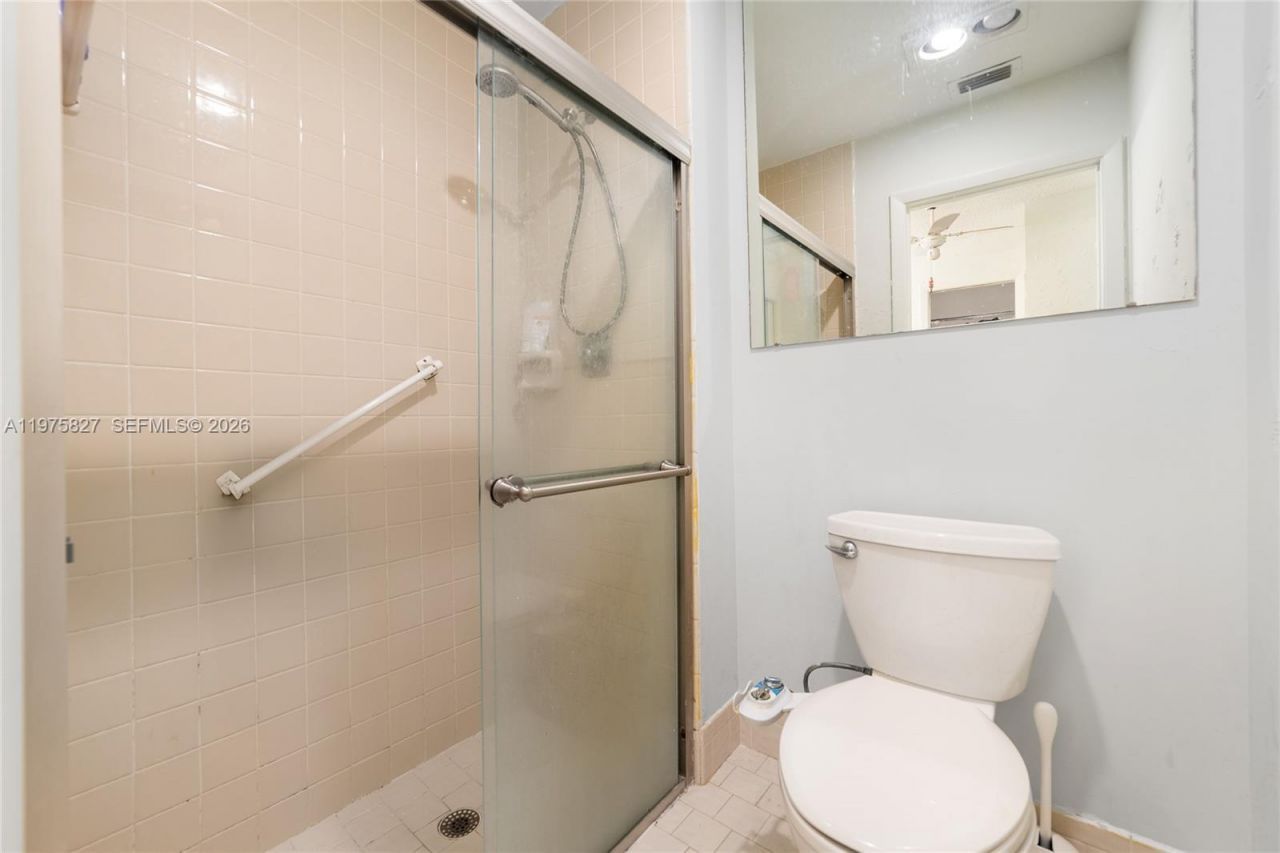 3010 NW 12th St, Unit D, Delray Beach, FL 33445 Photo