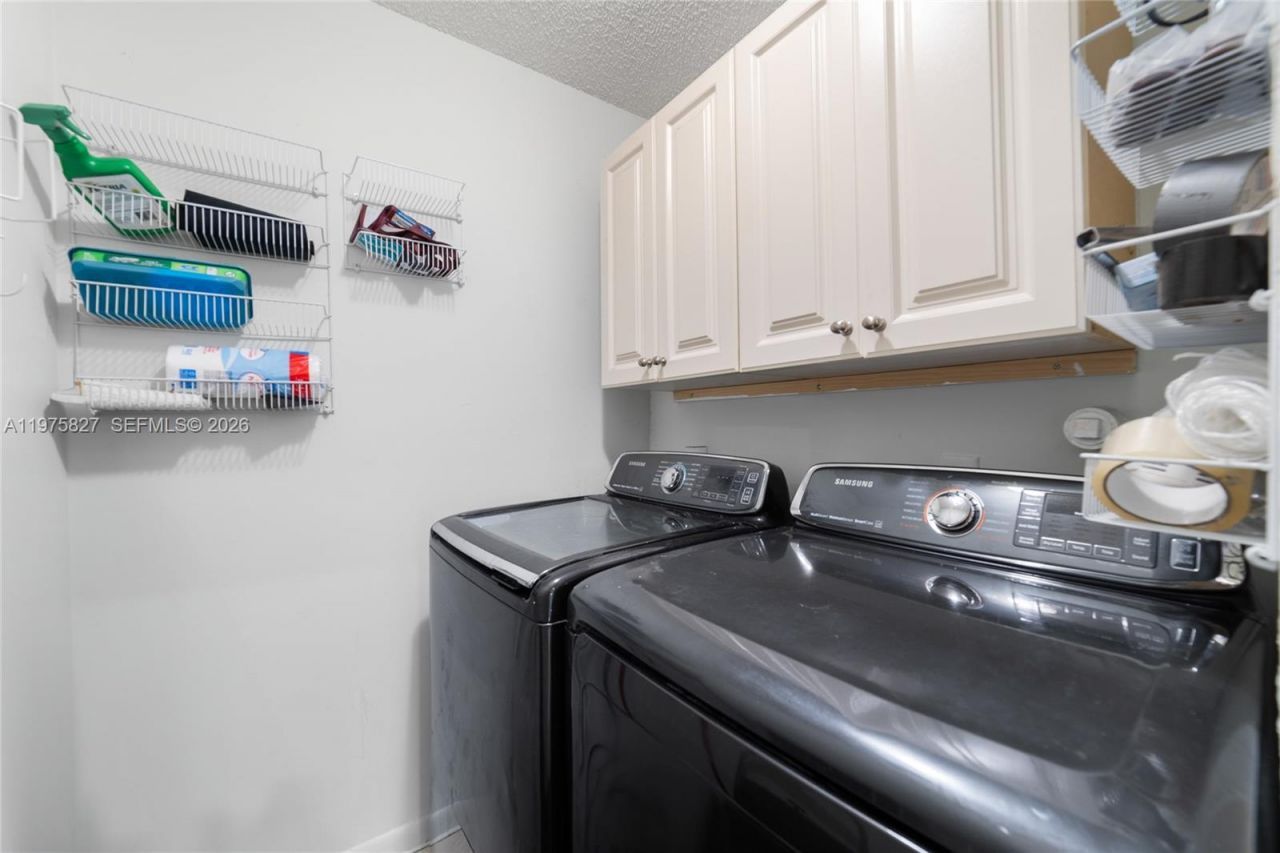 3010 NW 12th St, Unit D, Delray Beach, FL 33445 Photo