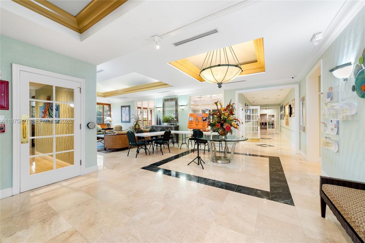 3010 NW 12th St, Unit D, Delray Beach, FL 33445 Photo