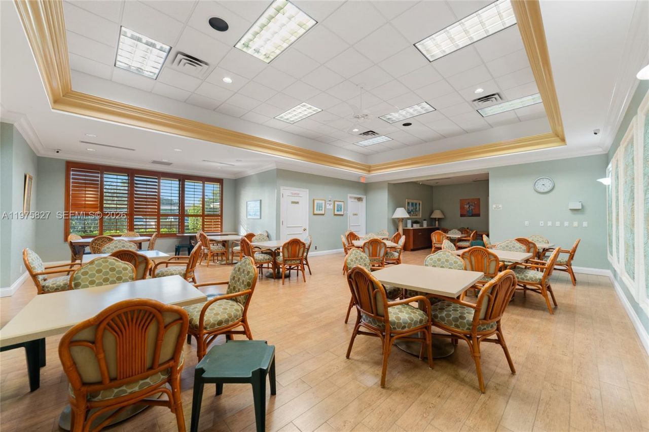 3010 NW 12th St , Unit D, Delray Beach, FL 33445 Photo