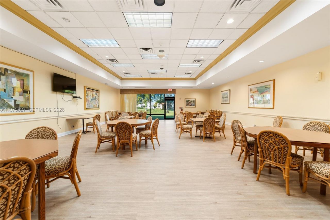 3010 NW 12th St, Unit D, Delray Beach, FL 33445 Photo