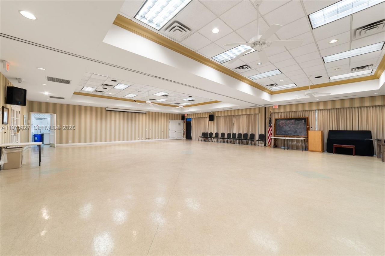 3010 NW 12th St , Unit D, Delray Beach, FL 33445 Photo