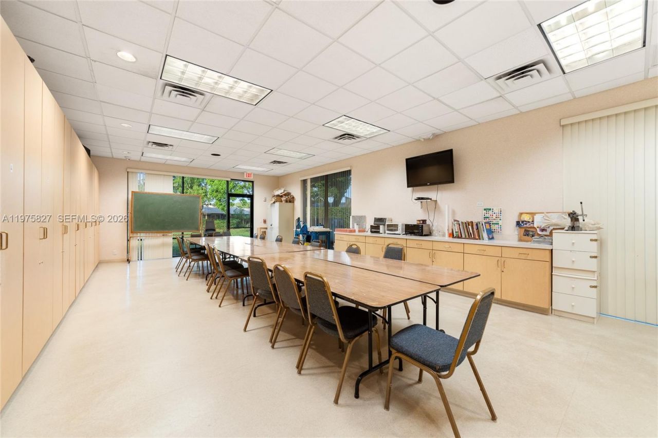 3010 NW 12th St, Unit D, Delray Beach, FL 33445 Photo