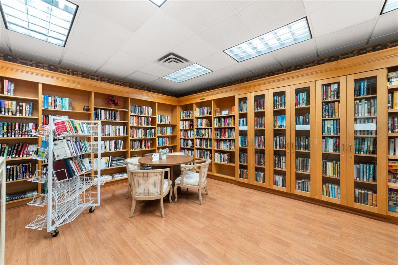 3010 NW 12th St, Unit D, Delray Beach, FL 33445 Photo