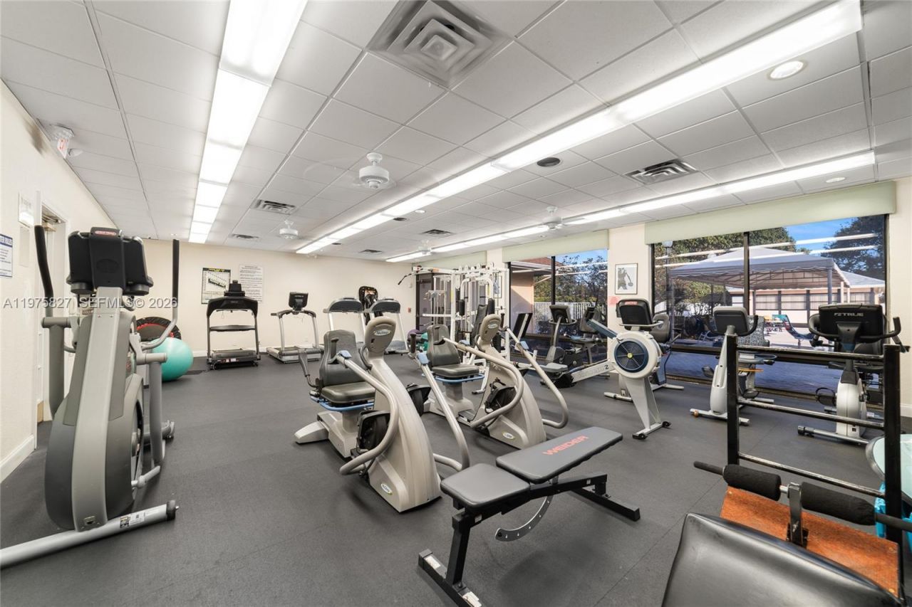 3010 NW 12th St, Unit D, Delray Beach, FL 33445 Photo