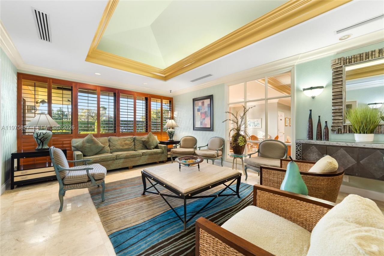 3010 NW 12th St, Unit D, Delray Beach, FL 33445 Photo
