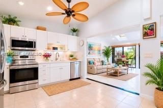 3010 NW 12th St, Unit D, Delray Beach, FL 33445 Photo