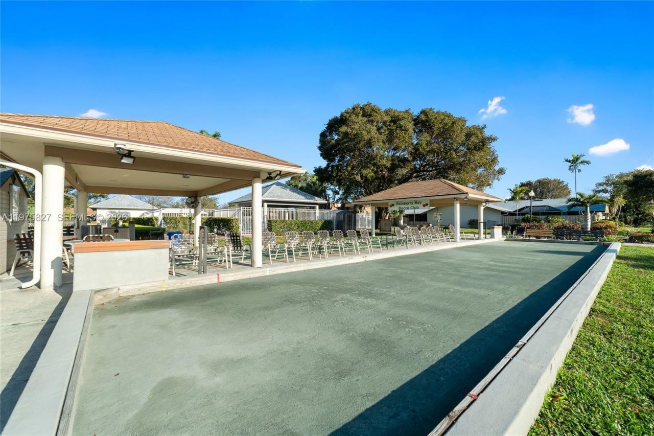 3010 NW 12th St , Unit D, Delray Beach, FL 33445 Photo