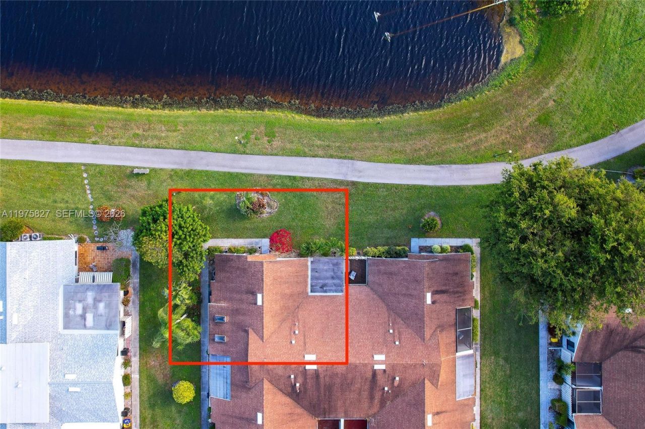 3010 NW 12th St, Unit D, Delray Beach, FL 33445 Photo