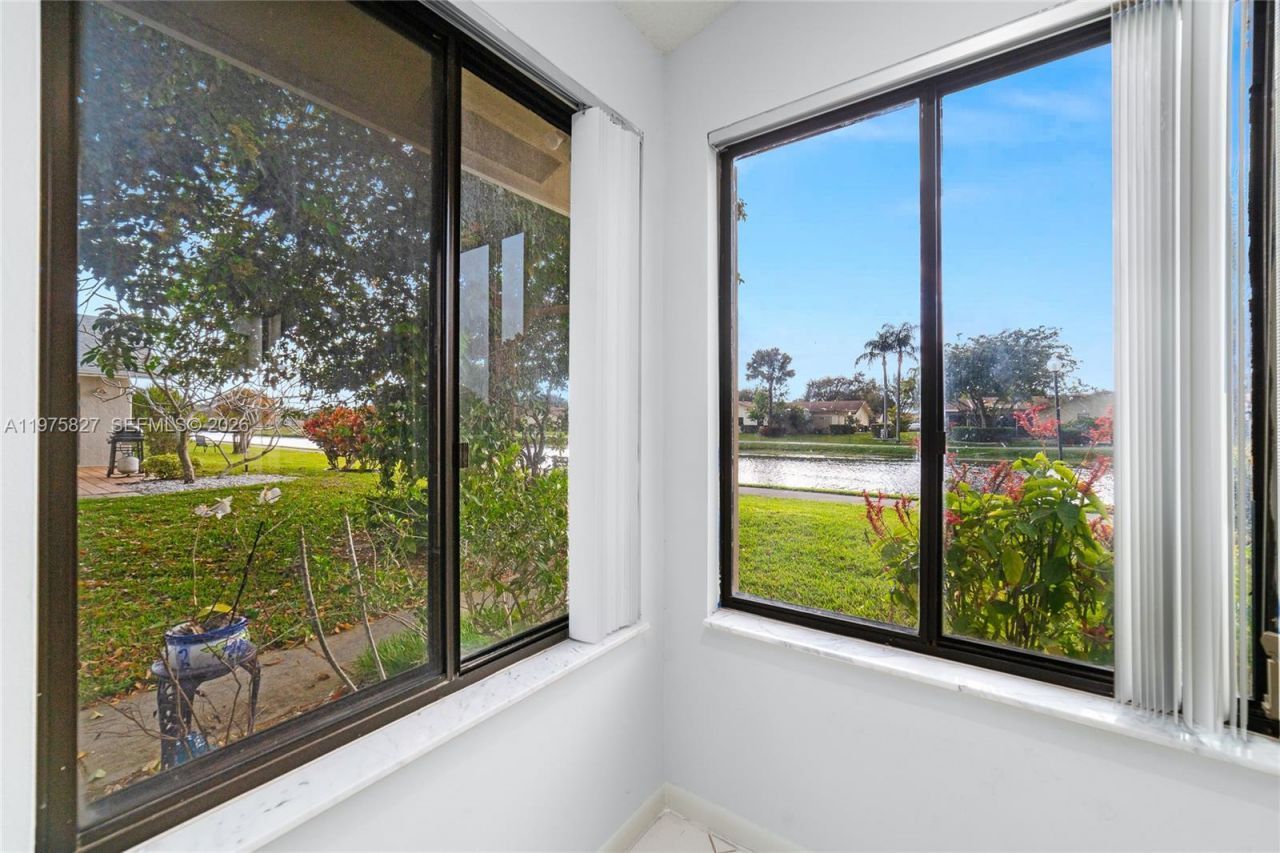 3010 NW 12th St , Unit D, Delray Beach, FL 33445 Photo