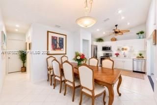 3010 NW 12th St, Unit D, Delray Beach, FL 33445 Photo