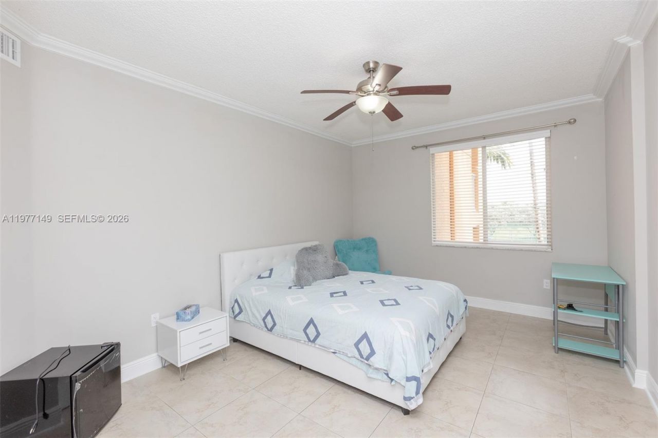 6976 SW 39th St , Unit G204, Davie, FL 33314 Photo