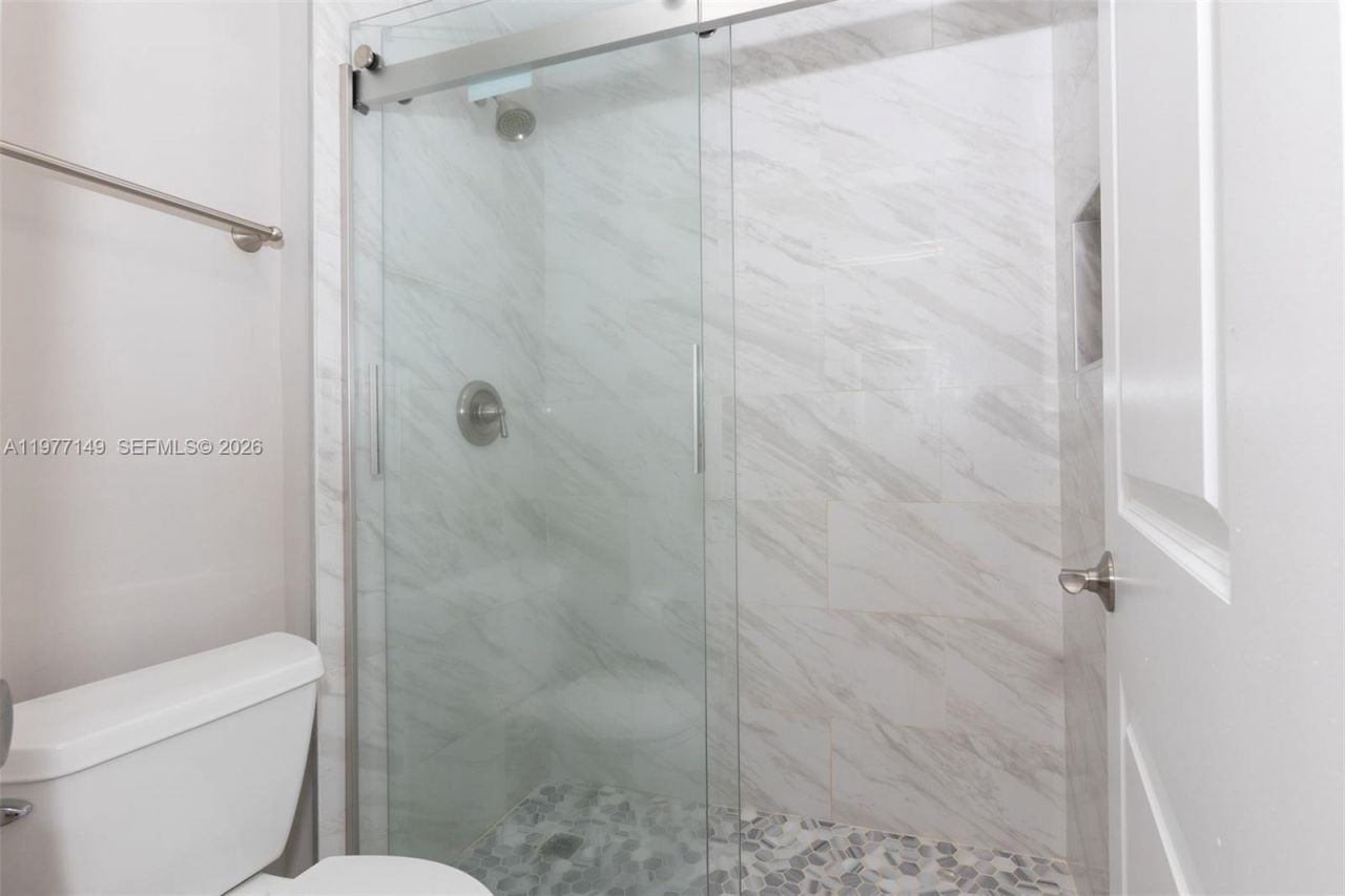 6976 SW 39th St , Unit G204, Davie, FL 33314 Photo