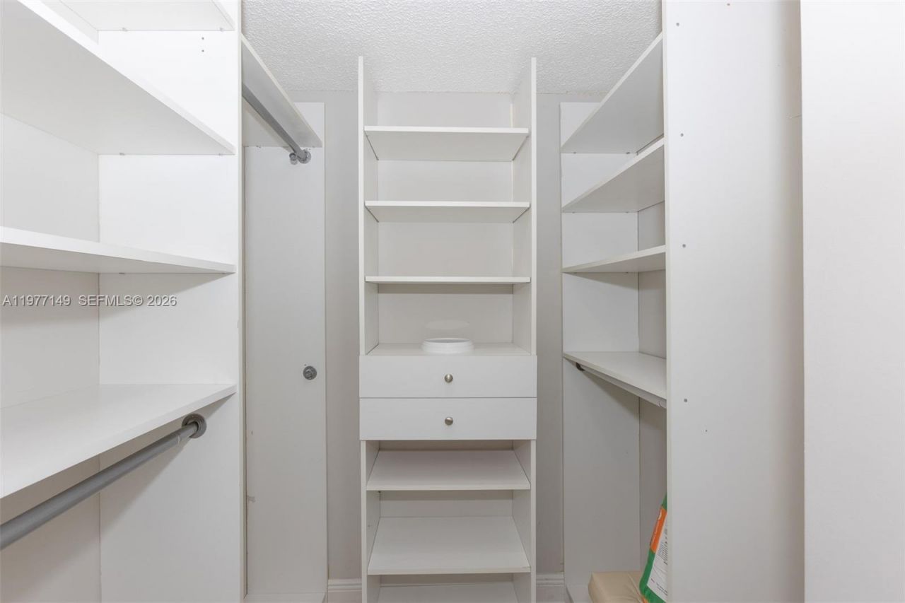 6976 SW 39th St , Unit G204, Davie, FL 33314 Photo