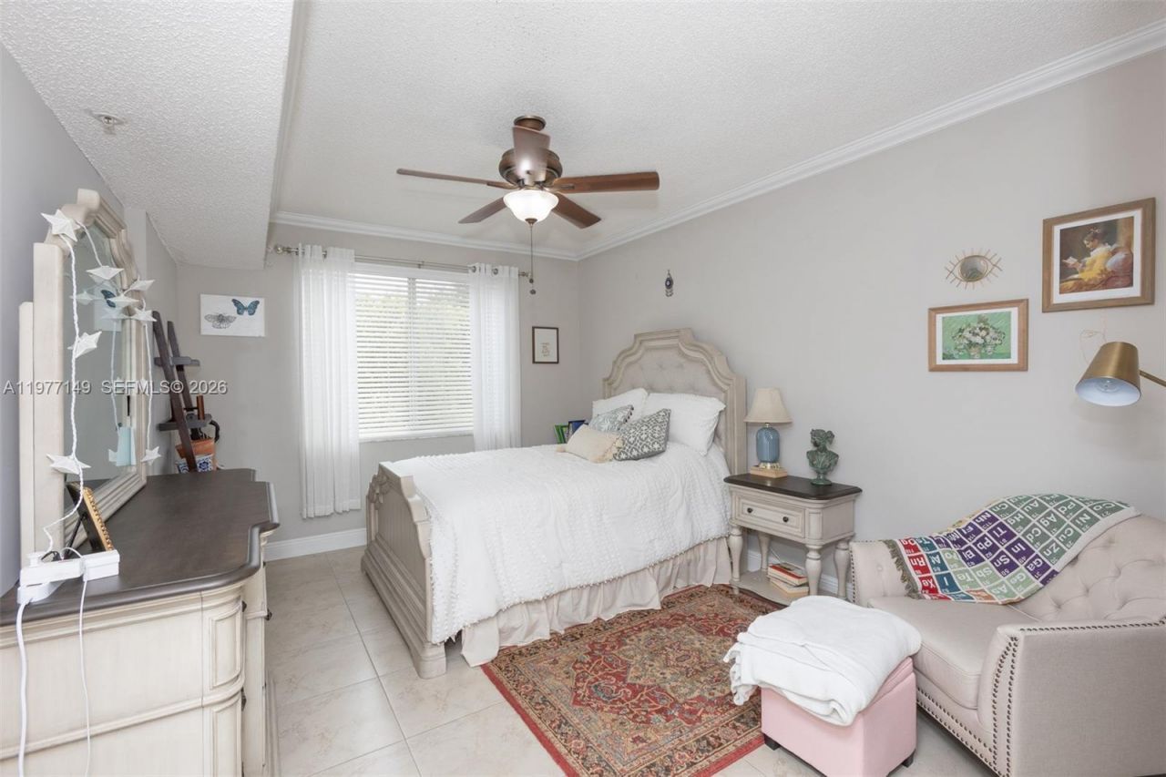 6976 SW 39th St , Unit G204, Davie, FL 33314 Photo