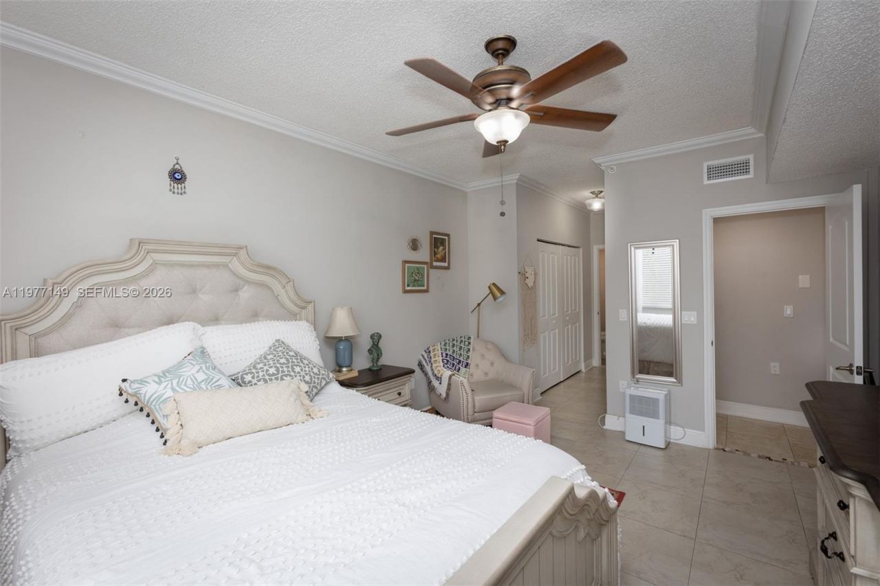 6976 SW 39th St , Unit G204, Davie, FL 33314 Photo