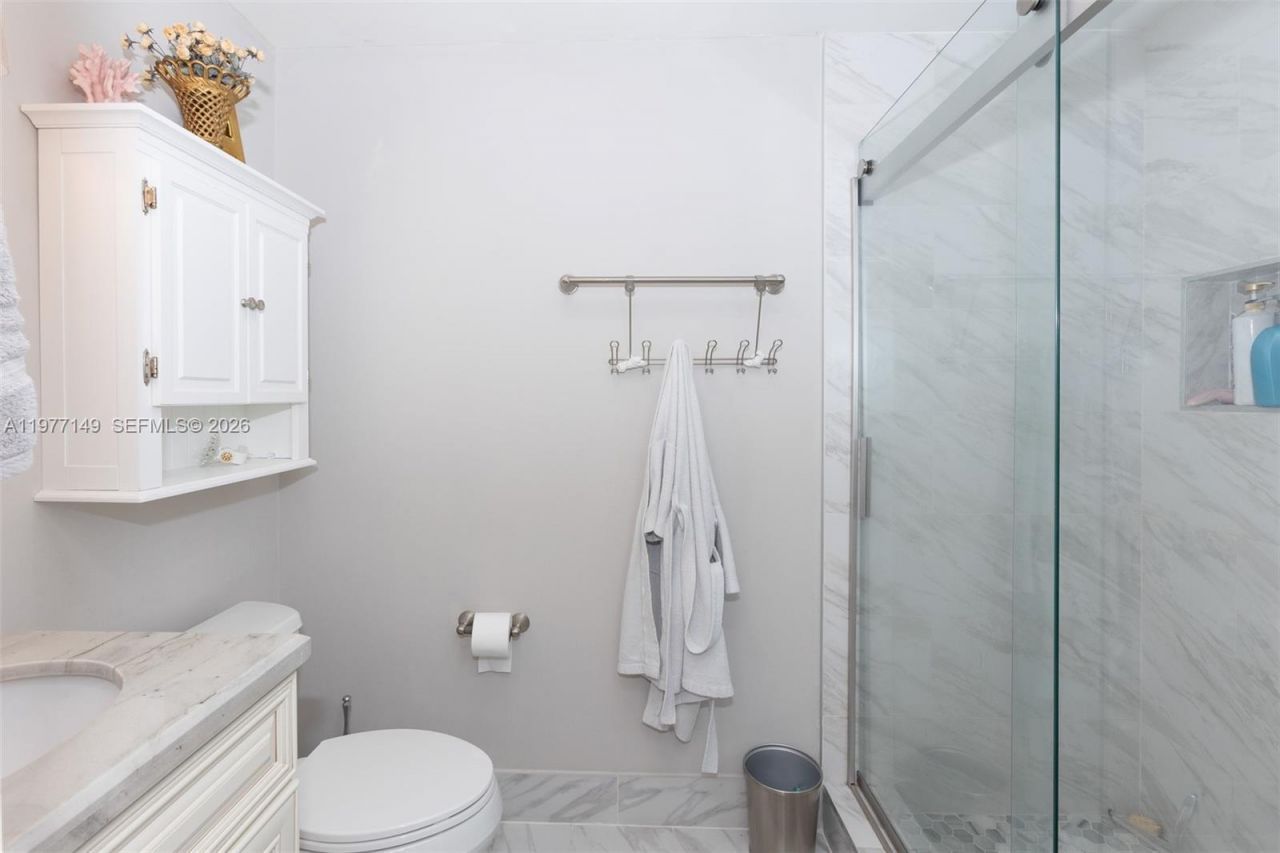 6976 SW 39th St , Unit G204, Davie, FL 33314 Photo