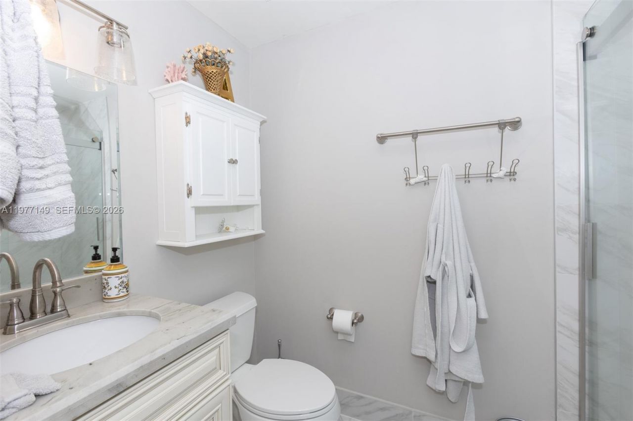 6976 SW 39th St , Unit G204, Davie, FL 33314 Photo