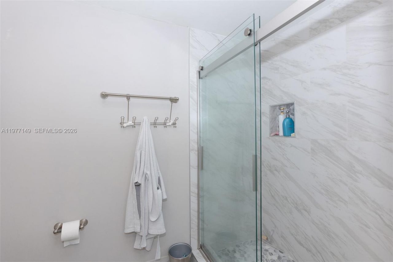 6976 SW 39th St , Unit G204, Davie, FL 33314 Photo