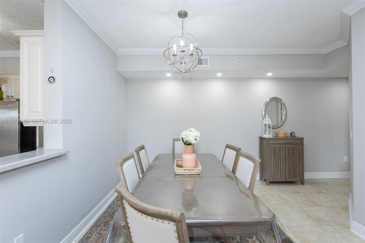 6976 SW 39th St , Unit G204, Davie, FL 33314 Photo