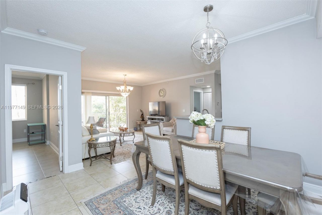 6976 SW 39th St , Unit G204, Davie, FL 33314 Photo