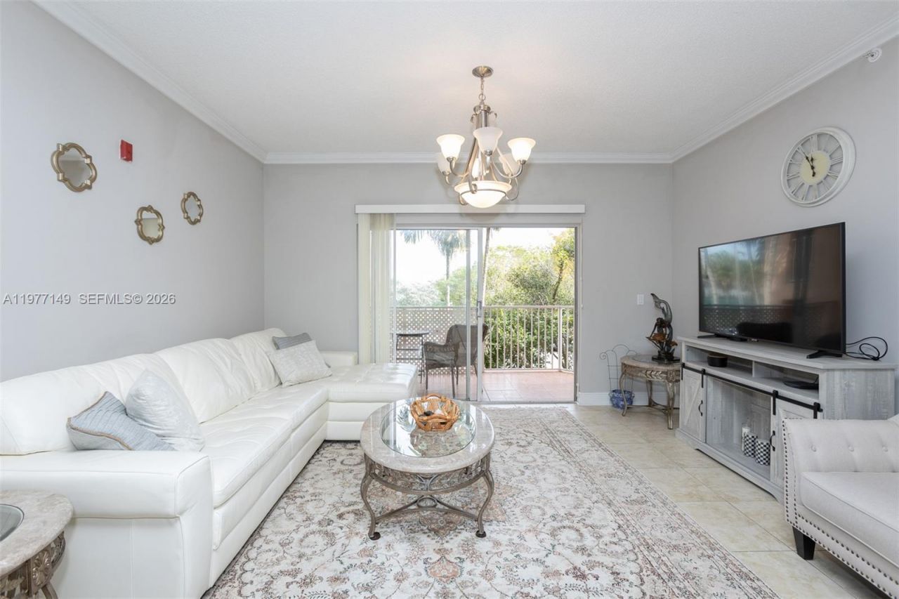 6976 SW 39th St , Unit G204, Davie, FL 33314 Photo