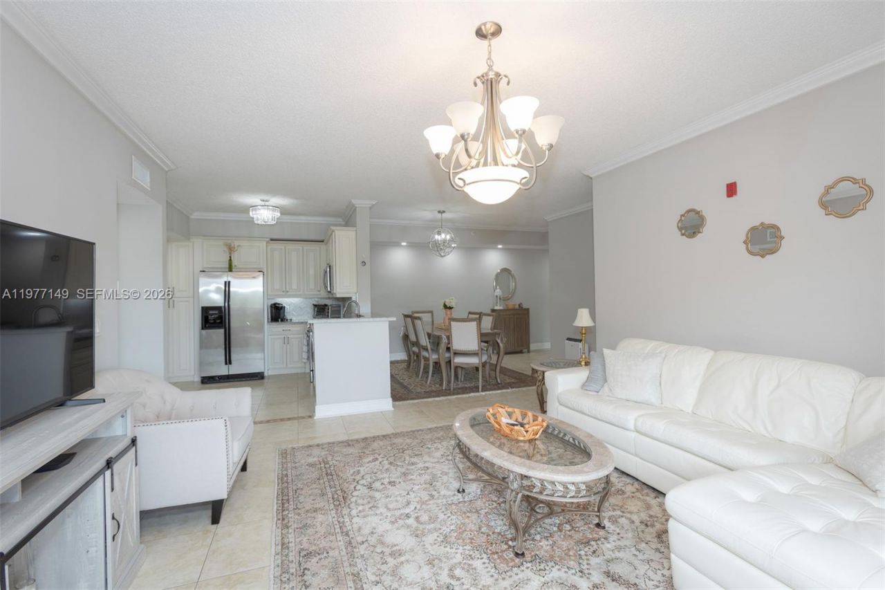 6976 SW 39th St , Unit G204, Davie, FL 33314 Photo