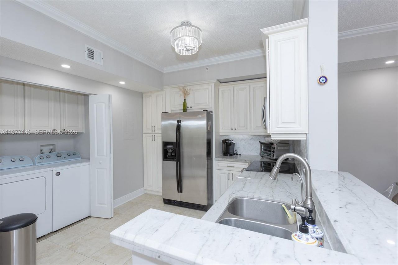 6976 SW 39th St , Unit G204, Davie, FL 33314 Photo