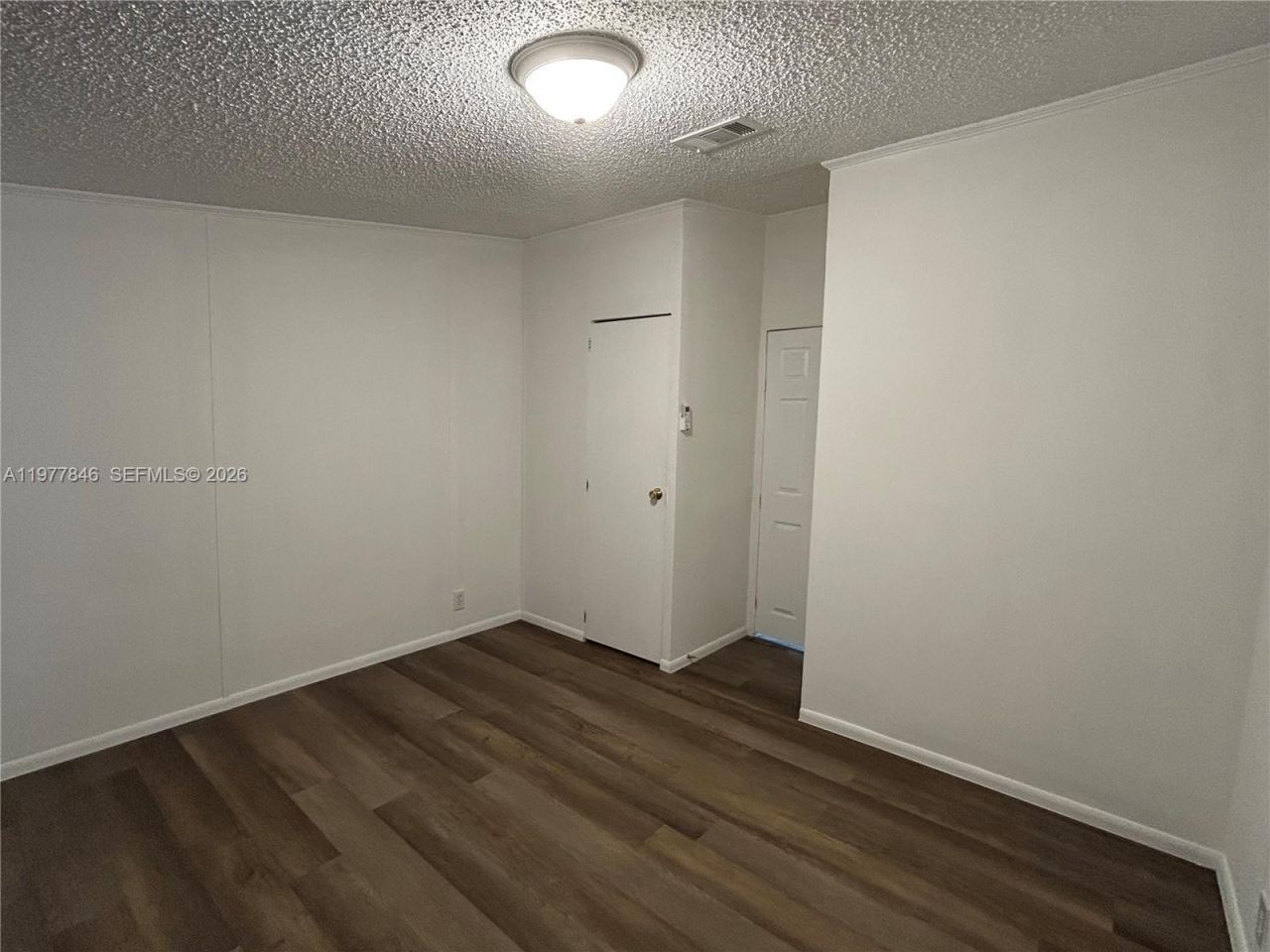 10467 S 228th Ln , Unit A, Boca Raton, FL 33428 Photo