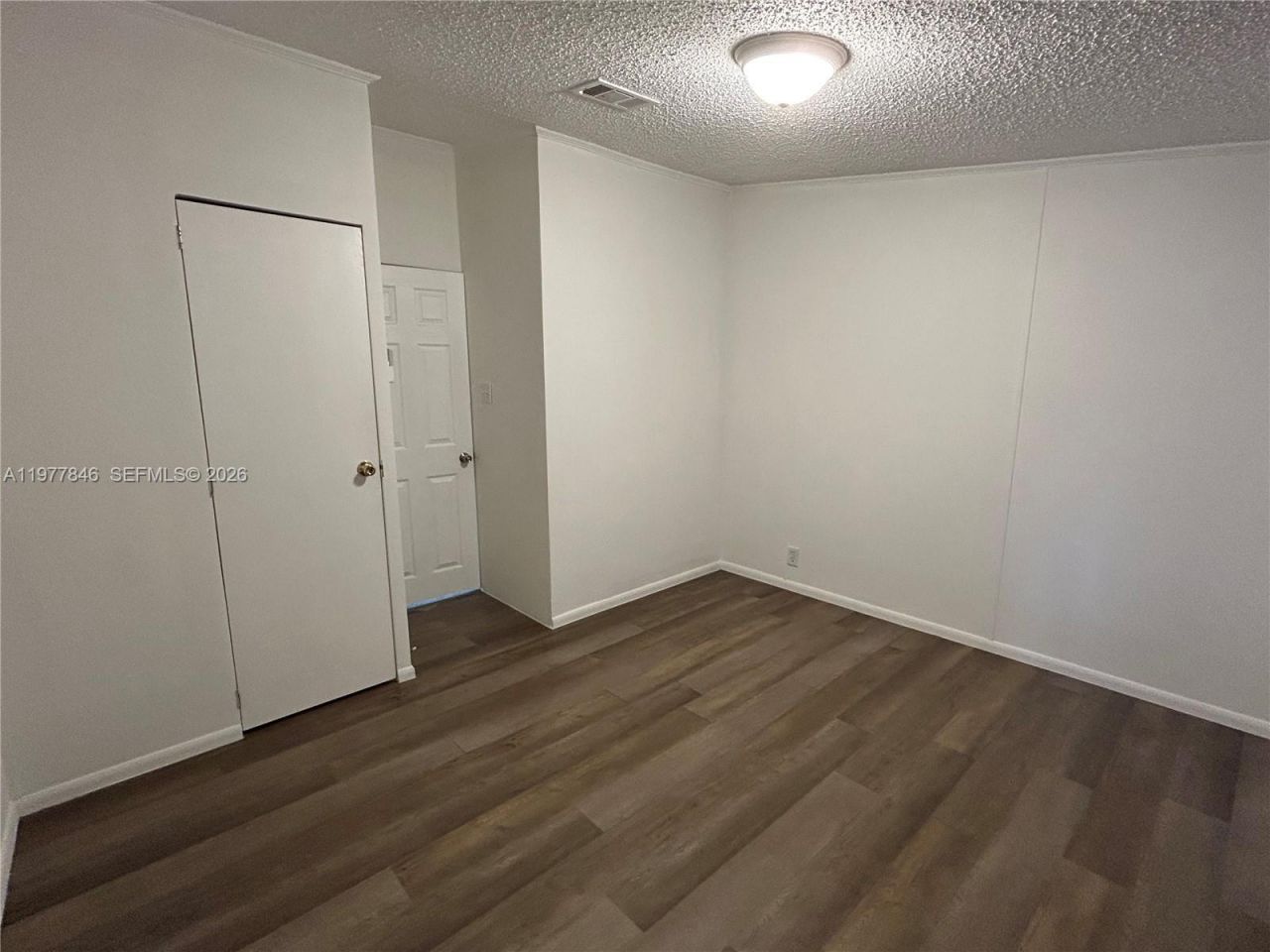 10467 S 228th Ln , Unit A, Boca Raton, FL 33428 Photo