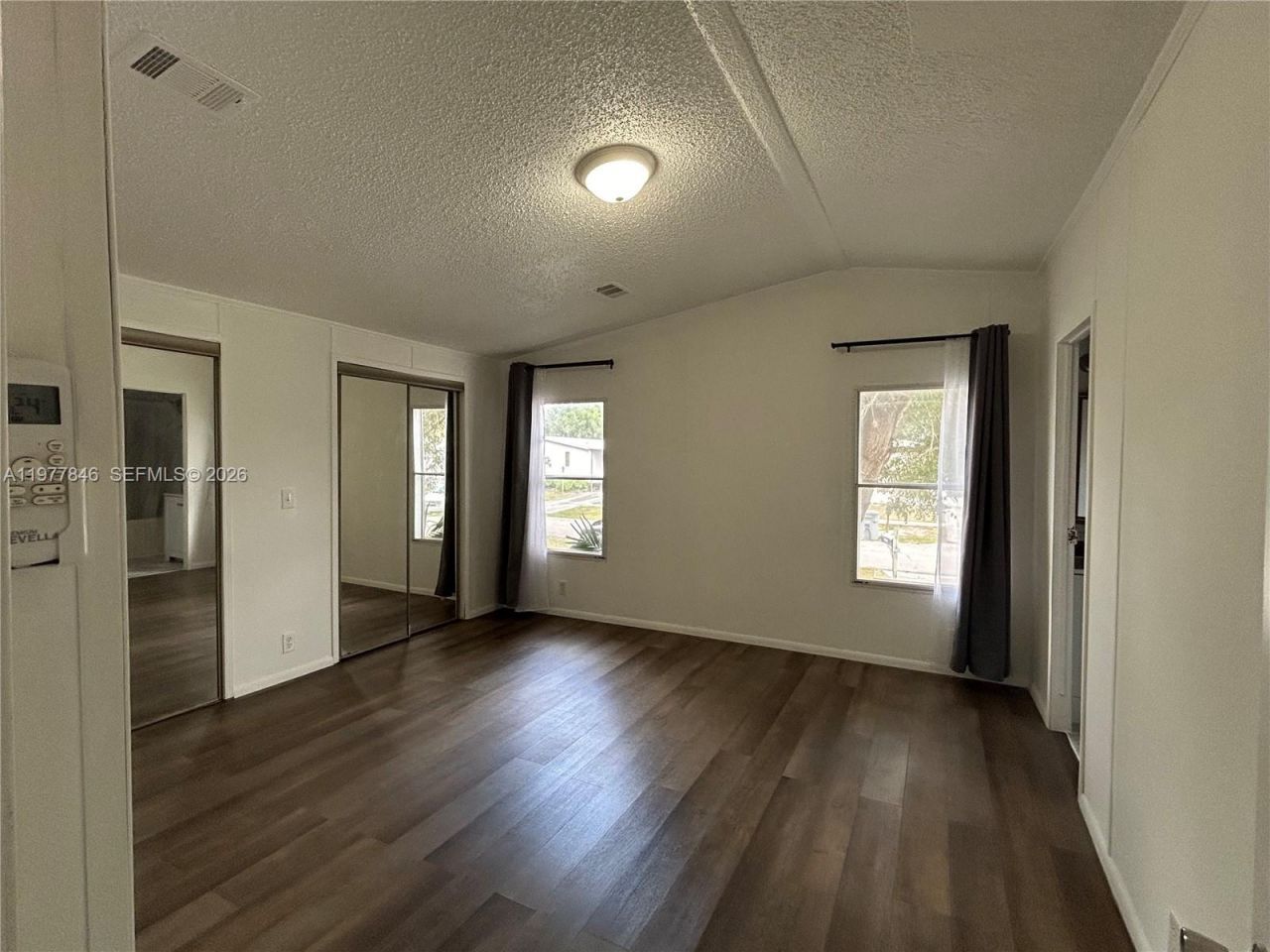 10467 S 228th Ln , Unit A, Boca Raton, FL 33428 Photo