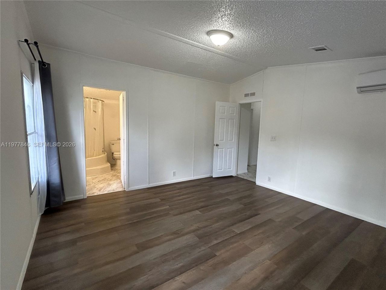 10467 S 228th Ln , Unit A, Boca Raton, FL 33428 Photo