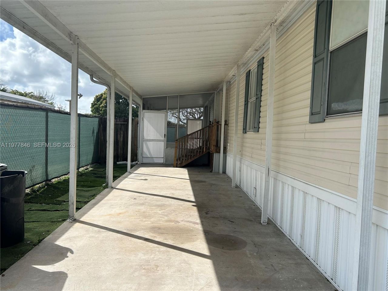 10467 S 228th Ln , Unit A, Boca Raton, FL 33428 Photo