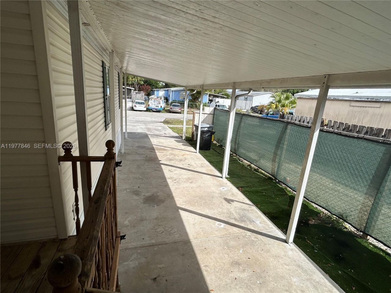 10467 S 228th Ln , Unit A, Boca Raton, FL 33428 Photo