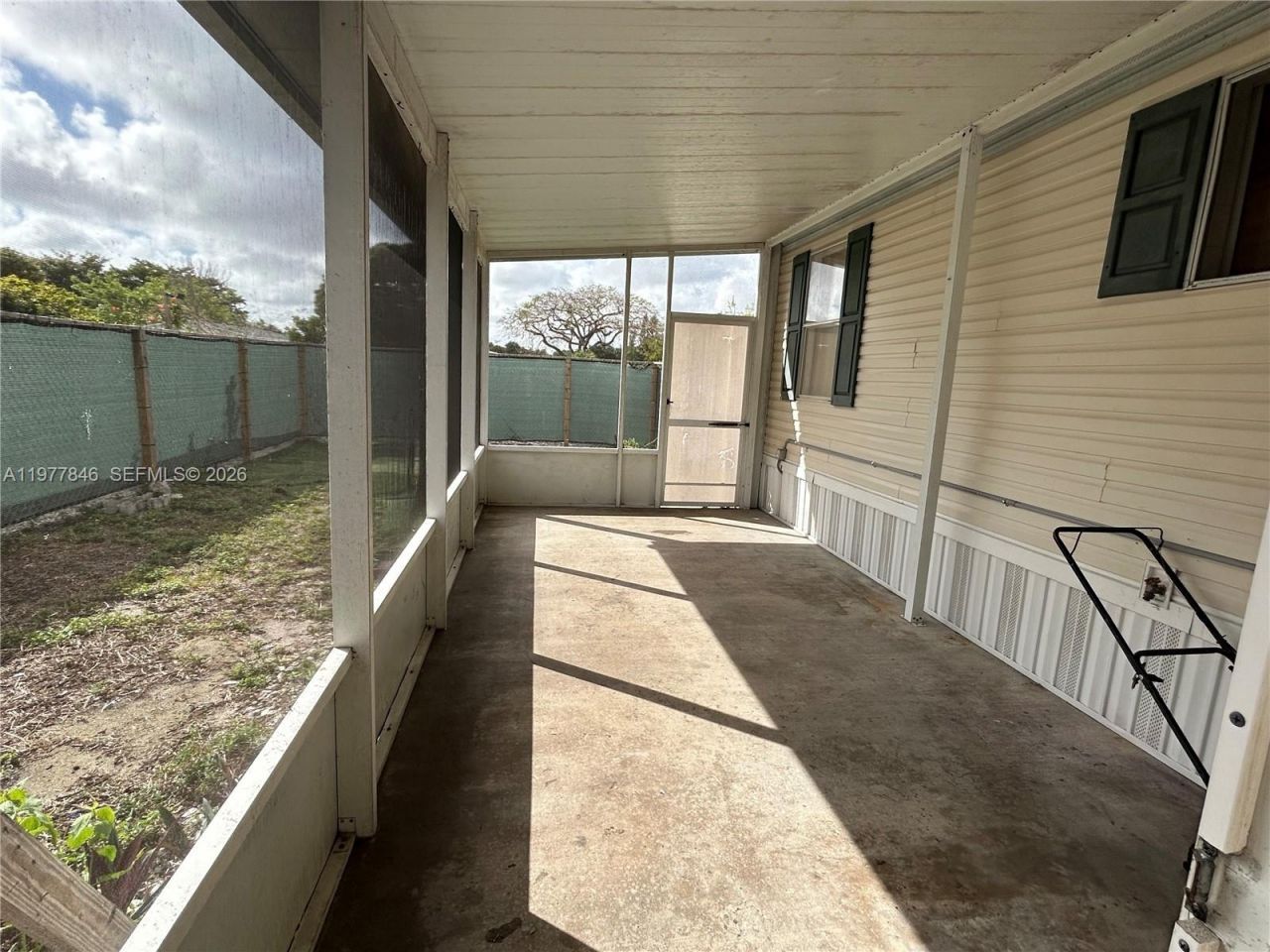 10467 S 228th Ln , Unit A, Boca Raton, FL 33428 Photo