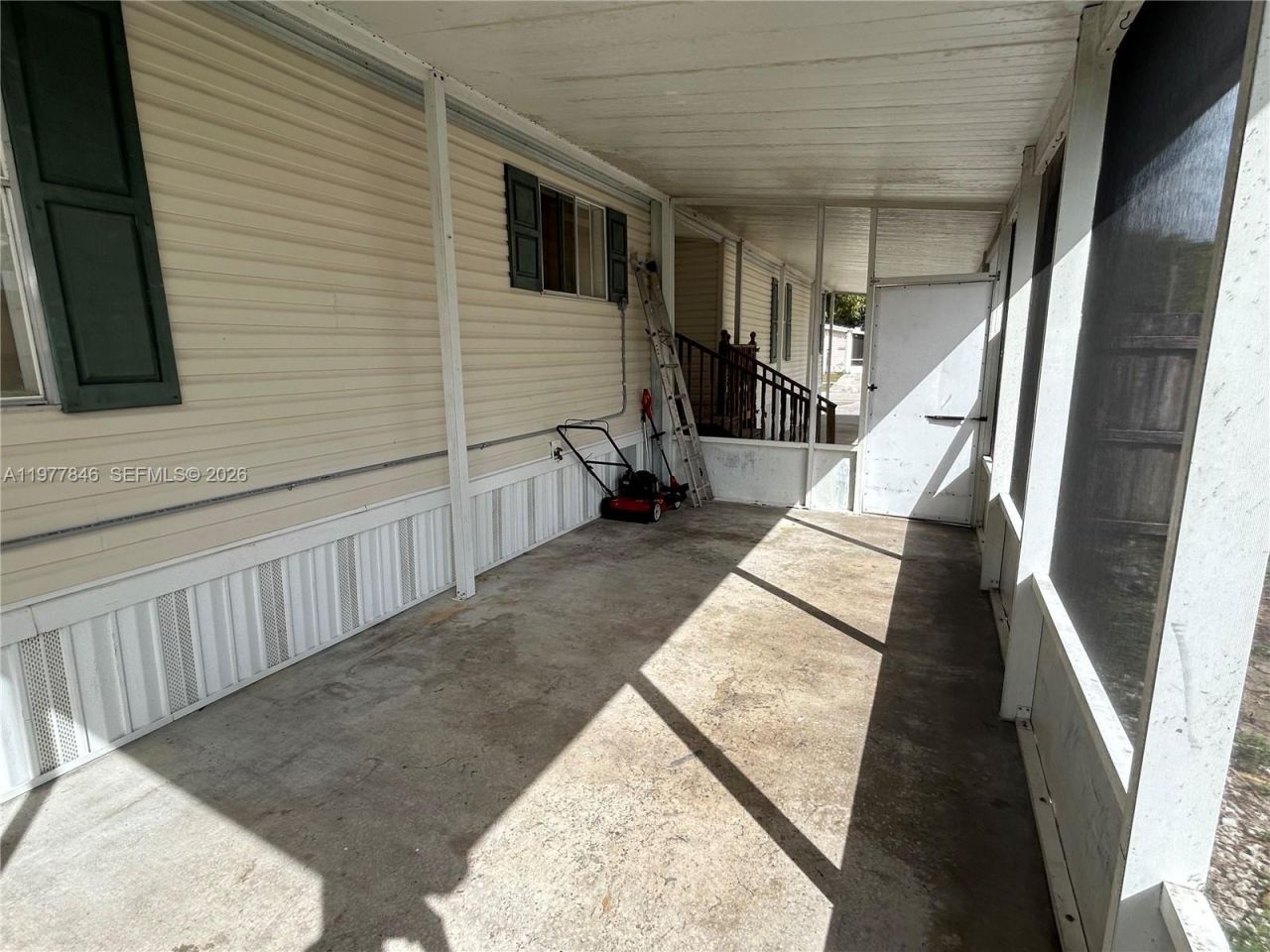 10467 S 228th Ln , Unit A, Boca Raton, FL 33428 Photo