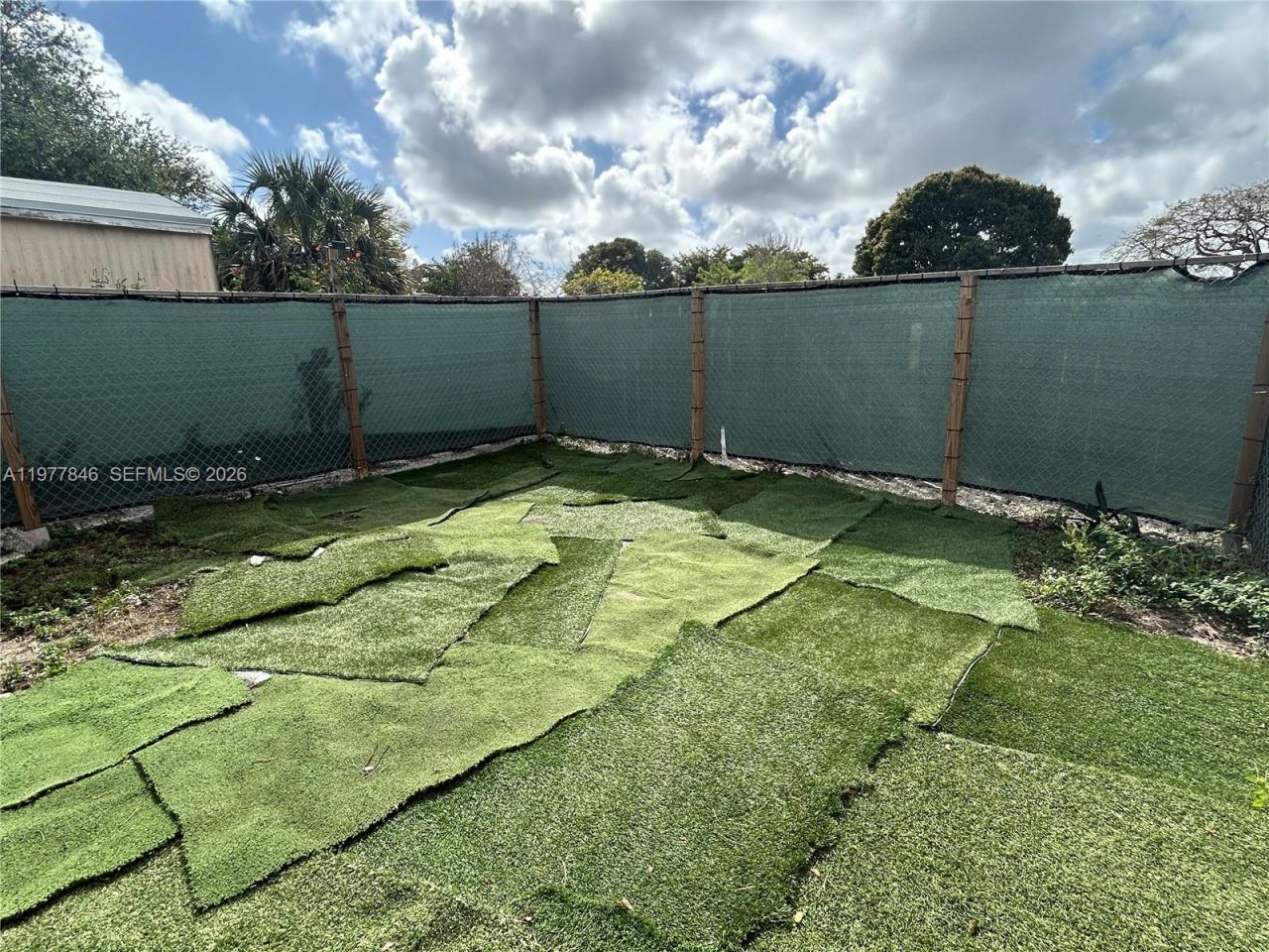 10467 S 228th Ln , Unit A, Boca Raton, FL 33428 Photo