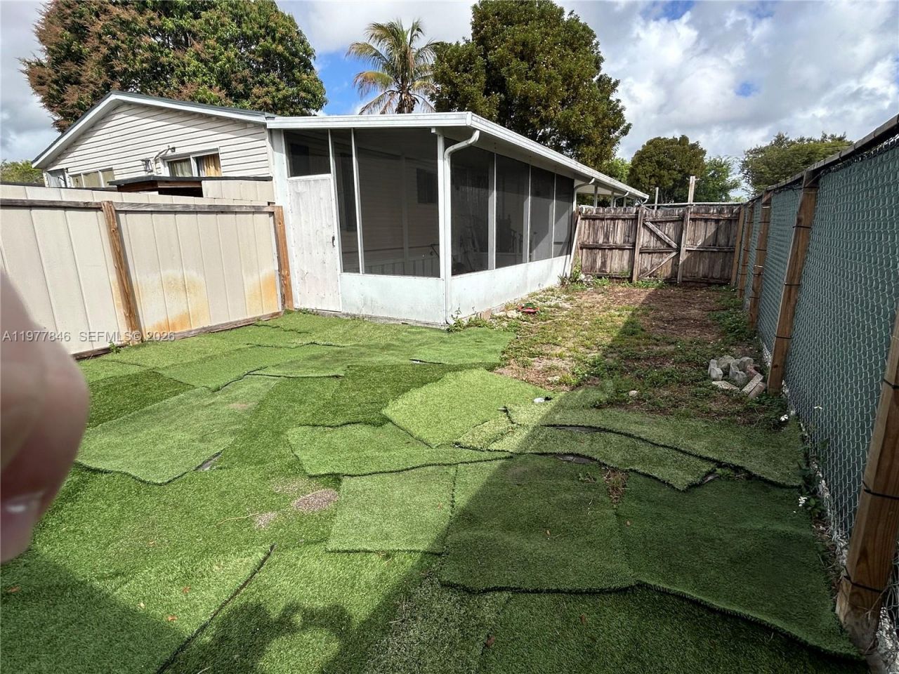 10467 S 228th Ln , Unit A, Boca Raton, FL 33428 Photo