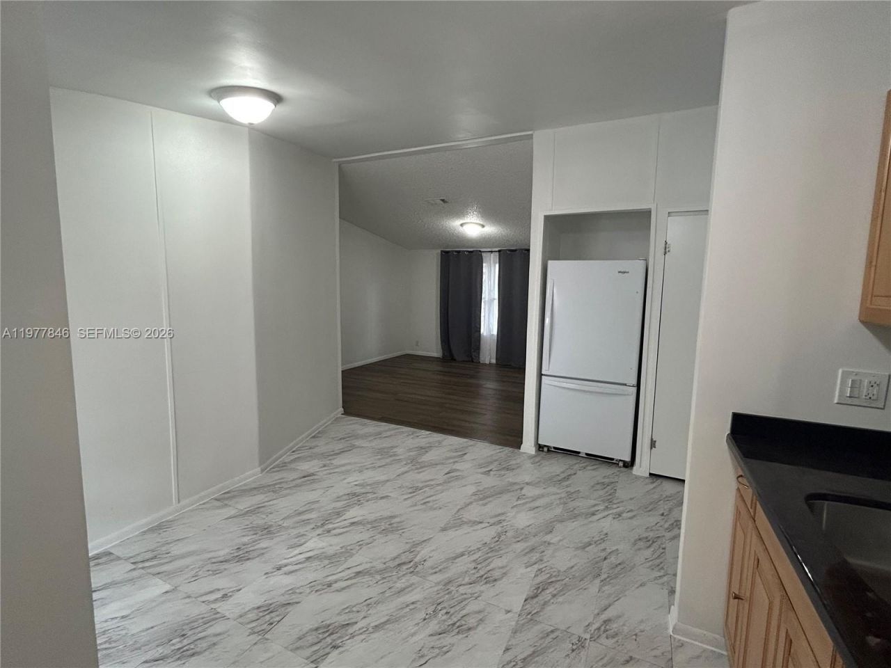 10467 S 228th Ln , Unit A, Boca Raton, FL 33428 Photo