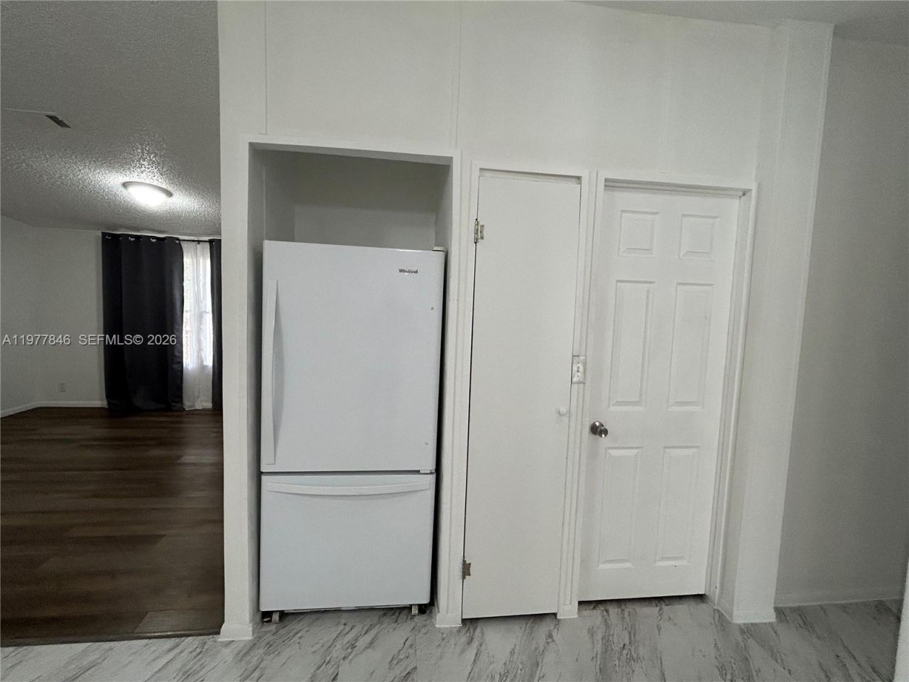 10467 S 228th Ln , Unit A, Boca Raton, FL 33428 Photo