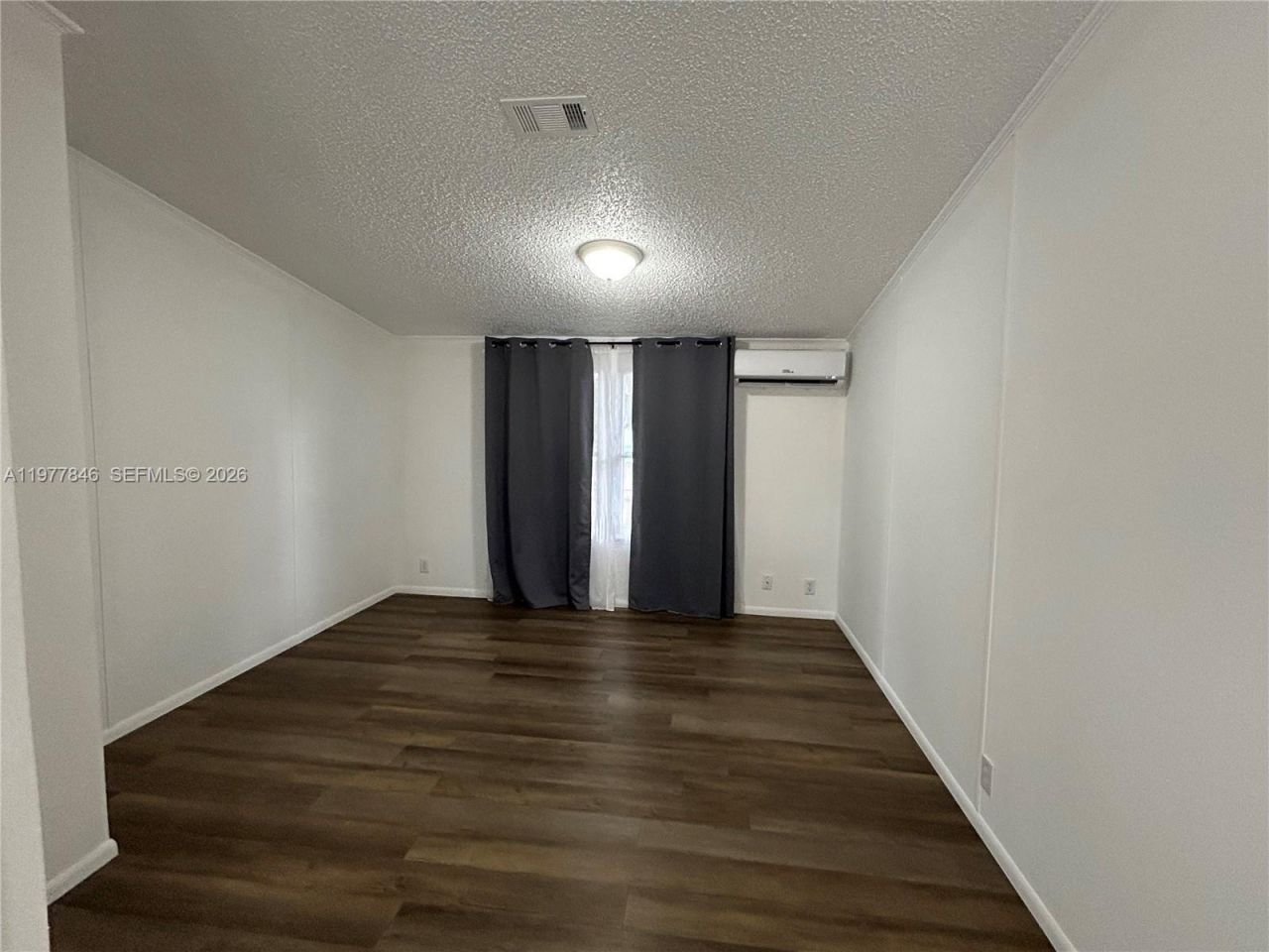 10467 S 228th Ln , Unit A, Boca Raton, FL 33428 Photo