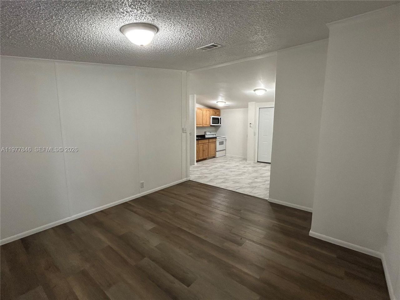 10467 S 228th Ln , Unit A, Boca Raton, FL 33428 Photo